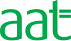 AAT logo